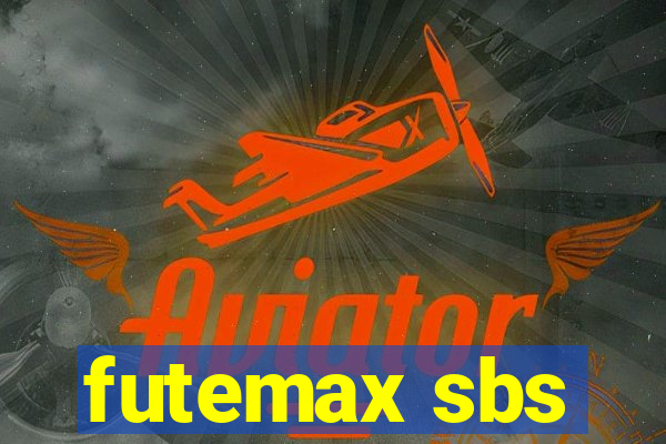 futemax sbs